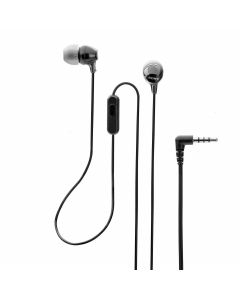 Sony MDR-EX14AP Wired Earphone with Mic