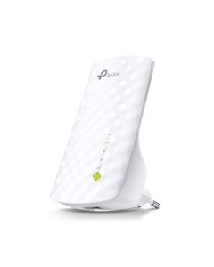 TP-Link AC750 Dual Band Wifi Range Extender Repeater, Wifi Signal Booster
