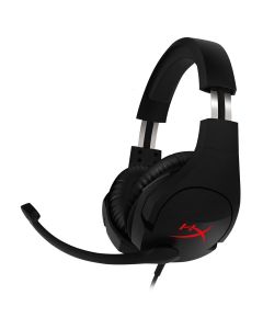 HyperX Cloud Stinger Gaming Wired Headphones with Mic