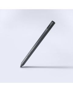 Lenovo Precision Pen 2 Stylus For Tablets, Pads