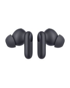 OnePlus Nord Buds 2r Earbuds with 38hr Playtime, 12.4mm Drivers, 4 Mic, IP55 Rating