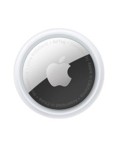 Apple Smart Tracker Airtag With CR2032 cell battery