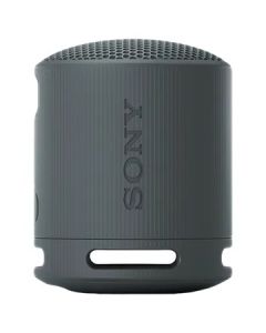 Sony SRS-XB100 Portable Bluetooth Speaker With 16 Hrs Battery, Versatile Strap,Extra Bass