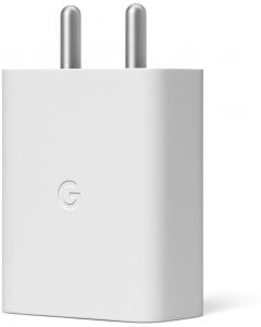 Original Google 30W Type C Power Adaptor for Google devices 5A