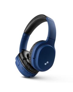 URBN Thump 550 Headphone With Deep Bass HD Sound