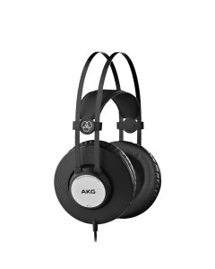 AKG K72 Professional clear sound Closed-back Studio Wired Headphones