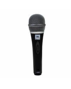 JBL Commercial CSHM10 Handheld Microphone With On/Off Switch