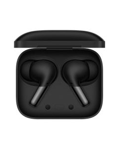 OnePlus Buds Pro Bluetooth Truly Wireless Earbuds with mic, Smart Adaptive NC, Upto 38 Hours Battery