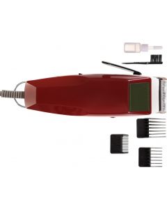 Rewire Electric Heavy Duty Professional  Hair Trimmer for Men & Women