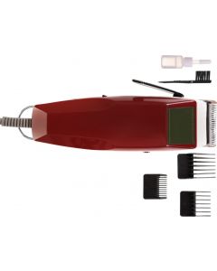 FYC Electric Heavy Duty Professional  Hair Trimmer for Men & Women