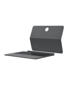 OnePlus Smart Keyboard OPK2402 For OnePlus Pad 2