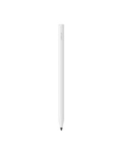 OnePlus Pad Go 2 Stylo Smart Pen OPN2502