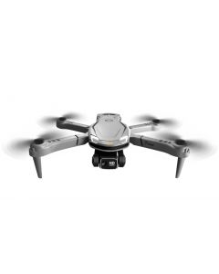 Charizard V88 ,V966 Wifi HD Single Camera Drone Foldable Quadcopter With Auto Parking