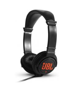 JBL T250SI Wired HD Headphone