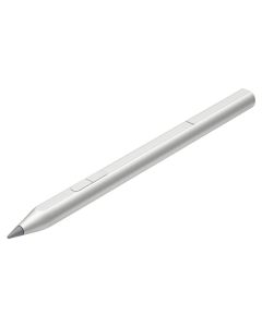 HP Tilt Pen Rechargeable for HP Devices Supporting Windows Ink and Microsoft Pen 3J123AA