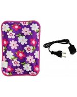 Piesone Rechargeable Electric Hot Water Bag Heating Pad