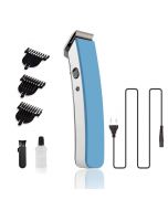HT Rechargeable Hair Trimmer AT 206 For Mens
