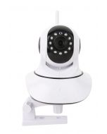 720 P HD Wireless Best Wifi Camera CCTV Indoor/outdoor Security 360 Degree IP Camera