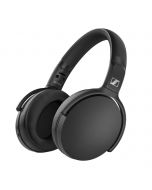 Sennheiser HD 350BT Wireless Bluetooth Headphone With 30h Battery