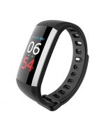 Cypher G19 Smart Bracelet Heart Rate Sport  Fitness Tracker Smart Wristband 