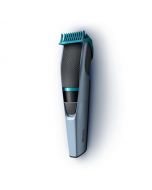 Philips Series 3000 BT3102/15 Cordless Beard trimmer, USB  Rechargeable, Charging indicator
