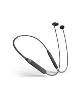 CMF by Nothing Neckband Pro With 37 Hrs playtime, 50dB ANC, Smart Dial Design