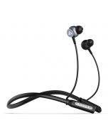 Boult Audio ProBass Curve Neckband Bluetooth Headset Wireless in Ear Earphones with Mic With 12H Battery Life & Extra Bass 