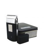 Wahl Travel Shaver Trimmer With 45 minutes runtime 0.4 mm cutting length  03615-024