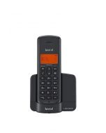 Beetel X90 Cordless  Landline Phone With Caller ID, Stores 50 Contacts, Upto 8Hrs of Talk time, Solid Build Quality, Alarm Function