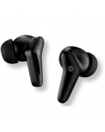 Noise Buds VS102 with 14 Hours Playtime,IPX5 Bluetooth Headset 