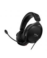 HyperX Cloud Stinger 2 Wired Headphone With mic