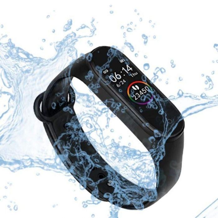 noise smartwatch flipkart